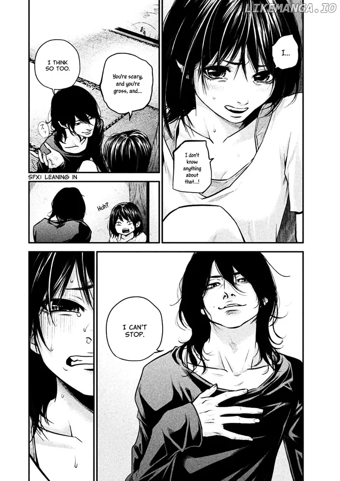Hare Kon Chapter 31 image 10_optimized